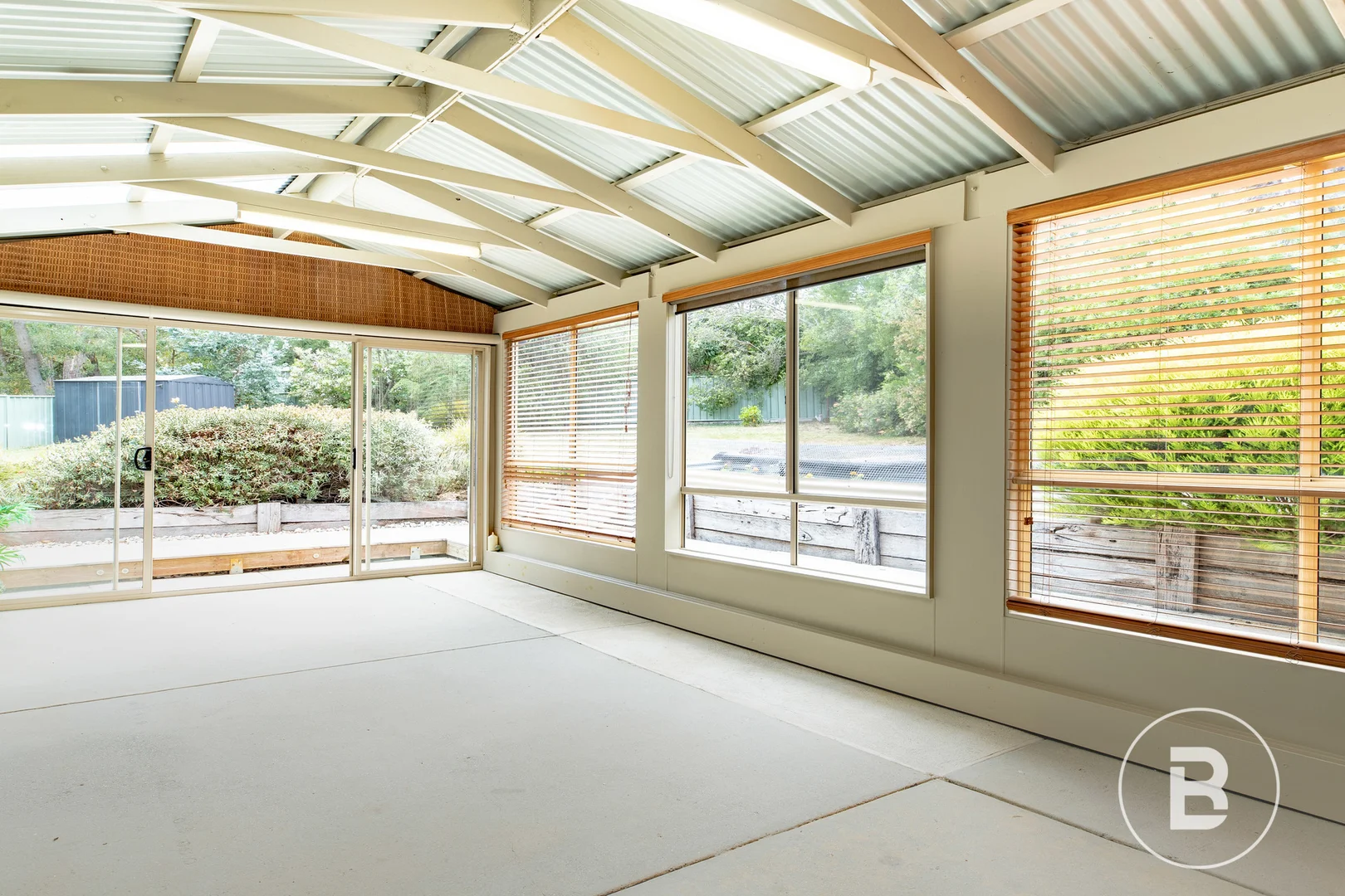 Additional image 14 of 4 Correa Court, Mount Helen VIC 3350