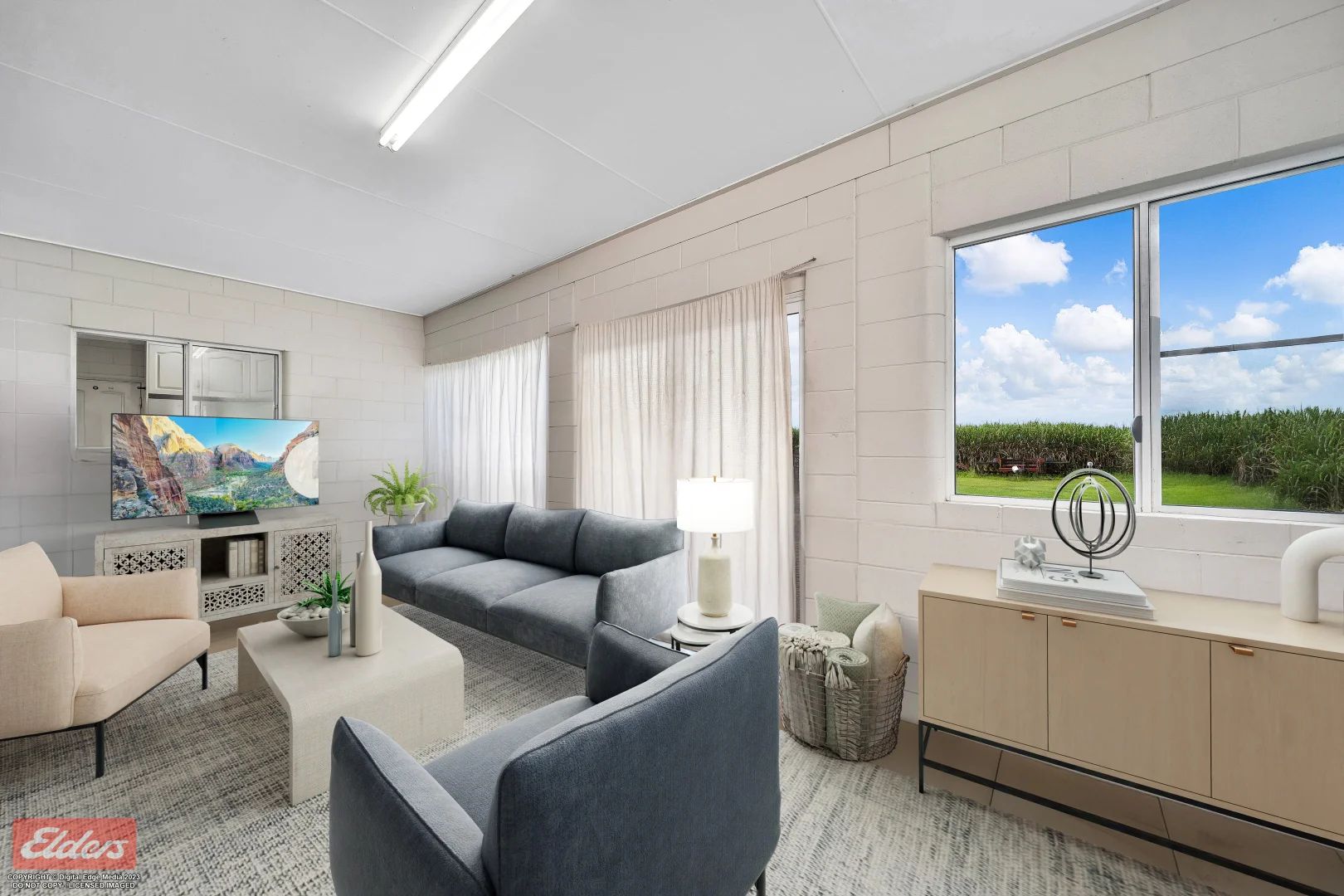 Additional image 15 of 44 Kelly Road, Lower Tully QLD 4854