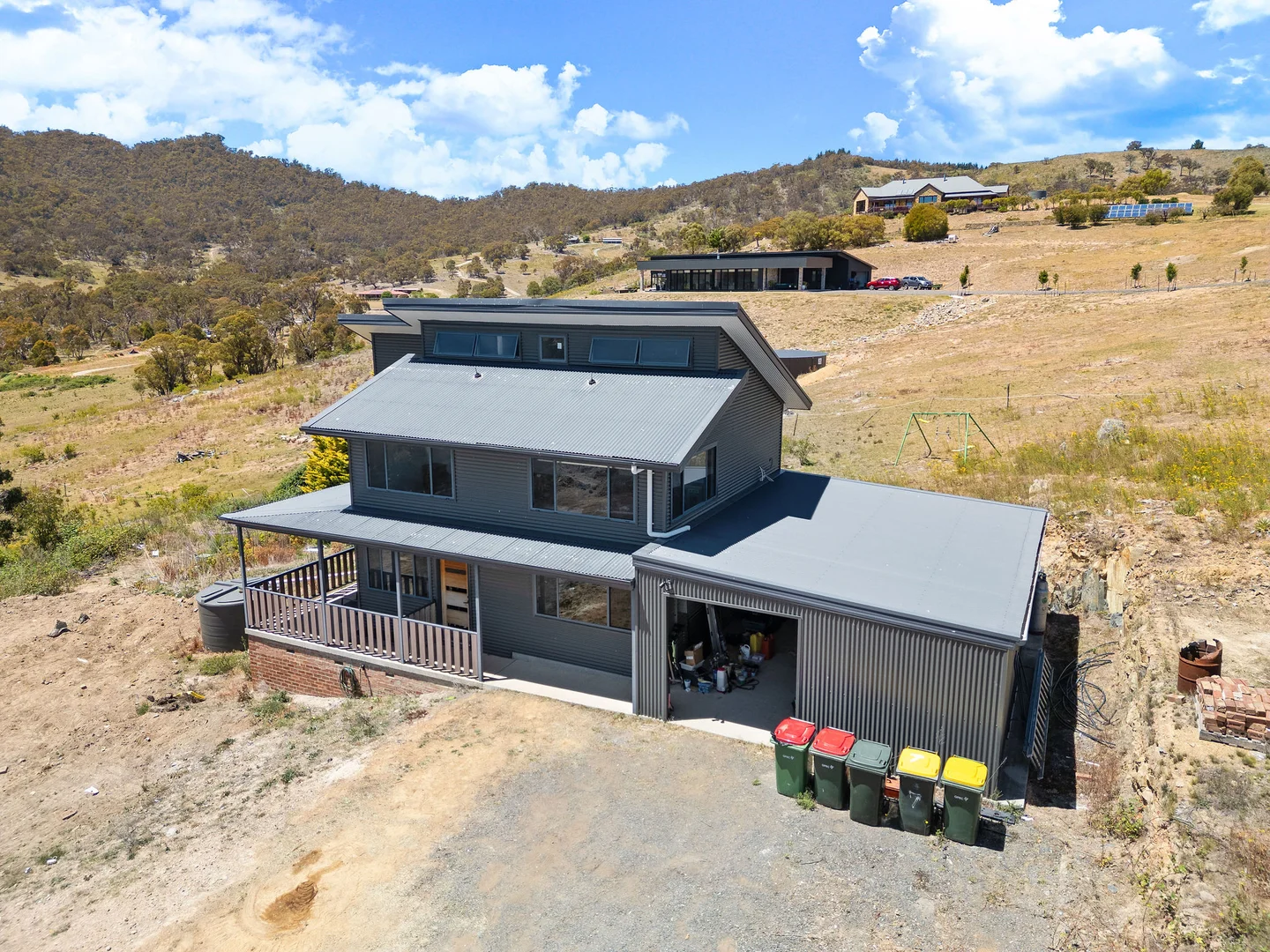 Additional image 3 of 15 Red Box Place, Royalla NSW 2620