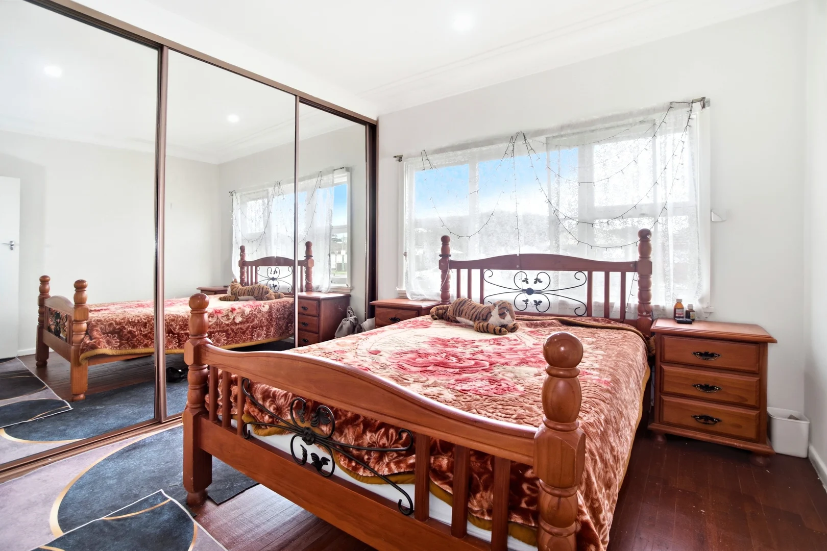 Additional image 4 of 71 Hill End Road, Doonside NSW 2767