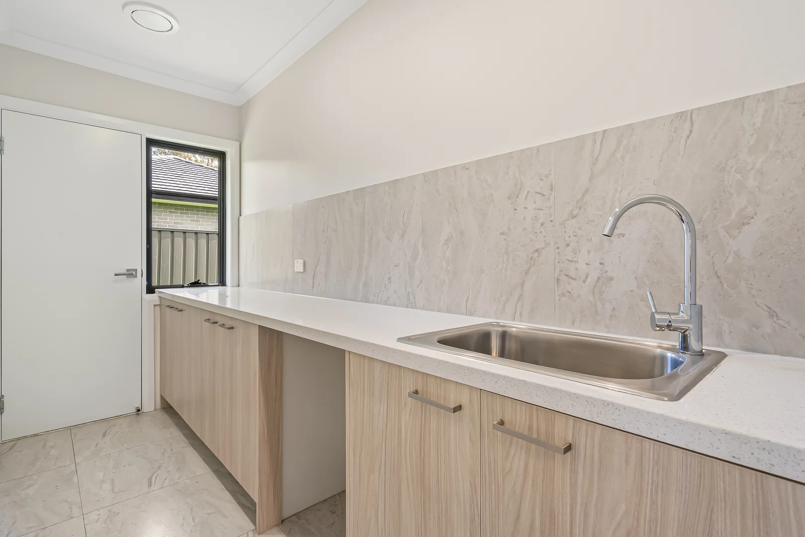 Additional image 14 of 3/129 Hamilton Street, Kilmore VIC 3764