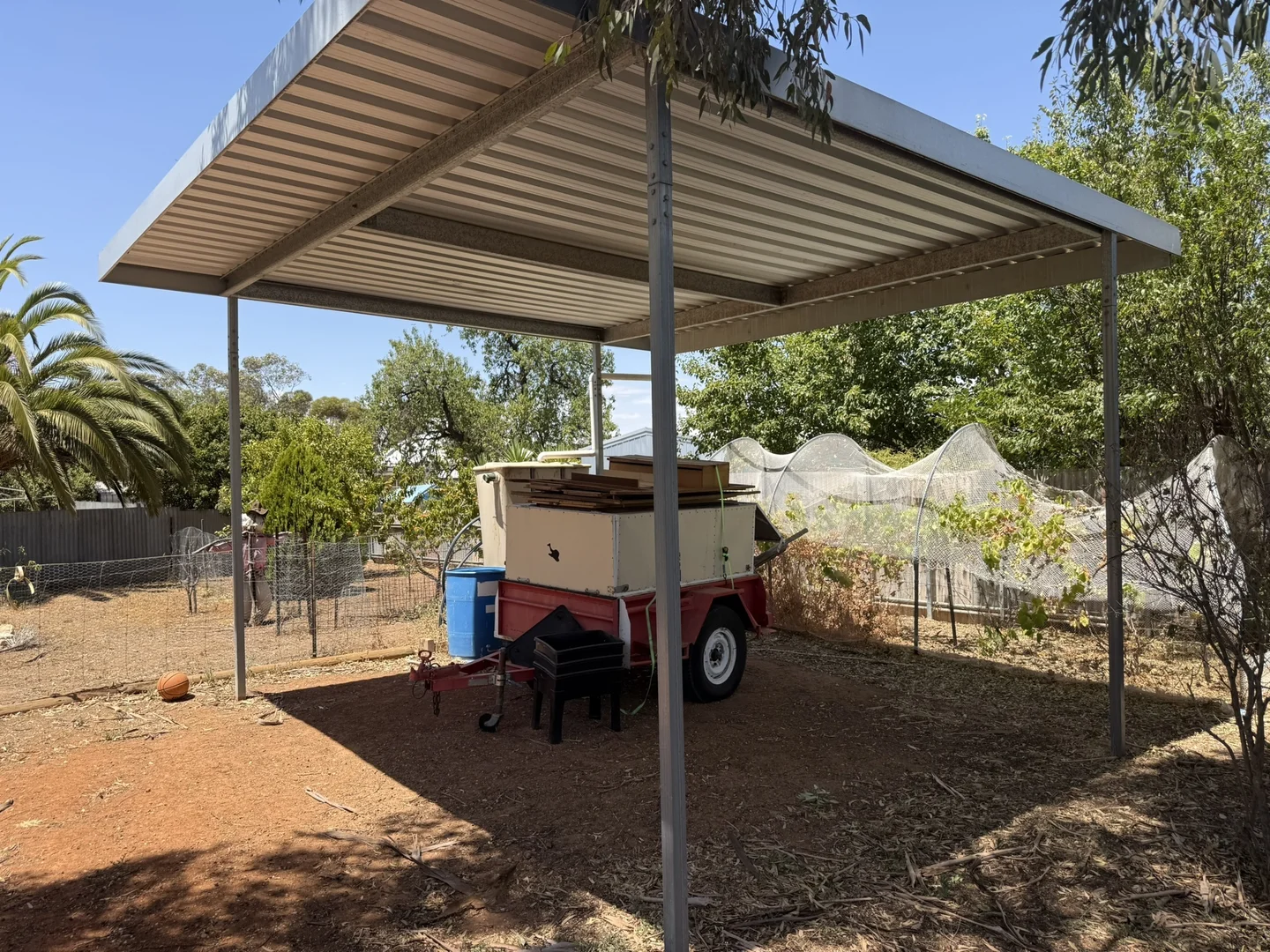 Additional image 19 of 7 Sixth Street, Gladstone SA 5473