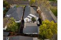 Additional image 72 of 5401 J St, Sacramento, CA, 95819