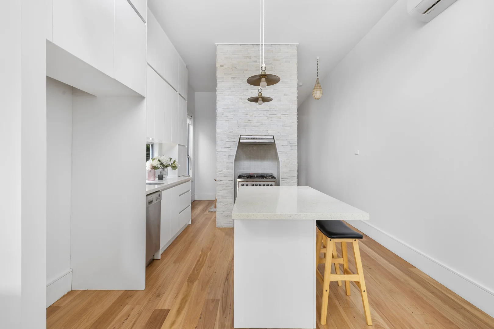 Additional image 7 of 142 North Road, Newport VIC 3015