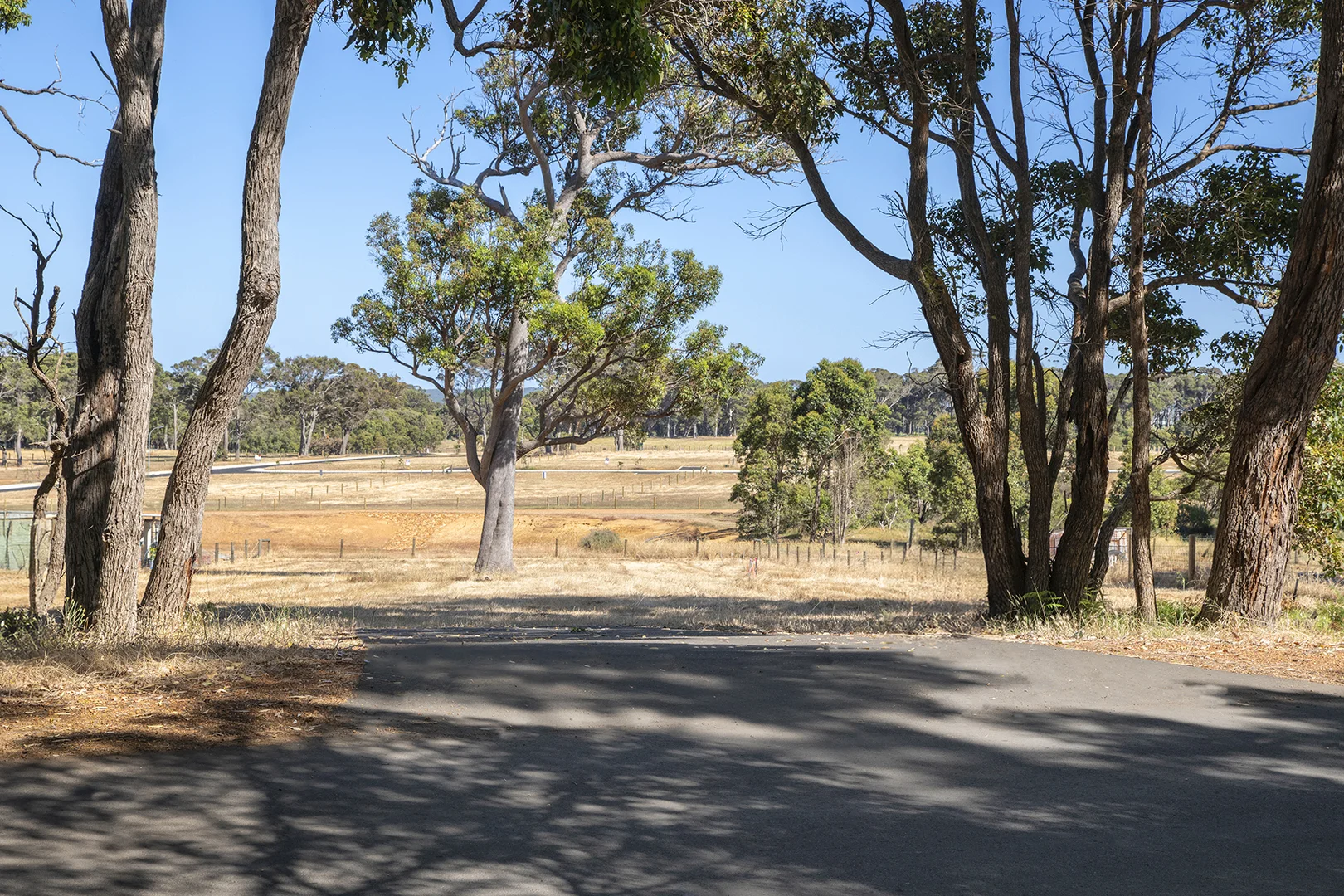 Additional image 7 of 374 Kudardup Road, Kudardup WA 6290