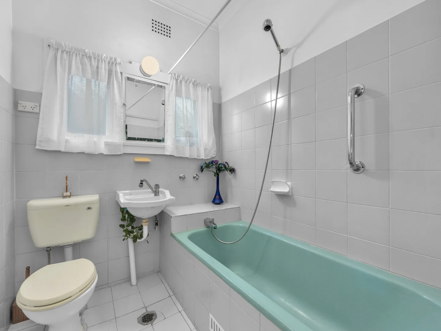 Additional image 8 of 50 Hardie Street, Mascot NSW 2020