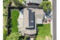 Additional image 50 of 7997 Via Zapata, Dublin, CA, 94568