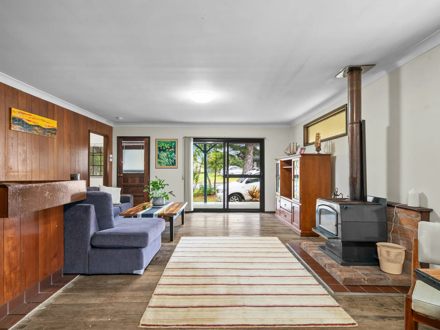 Additional image 4 of 3 West Street, Coopernook NSW 2426