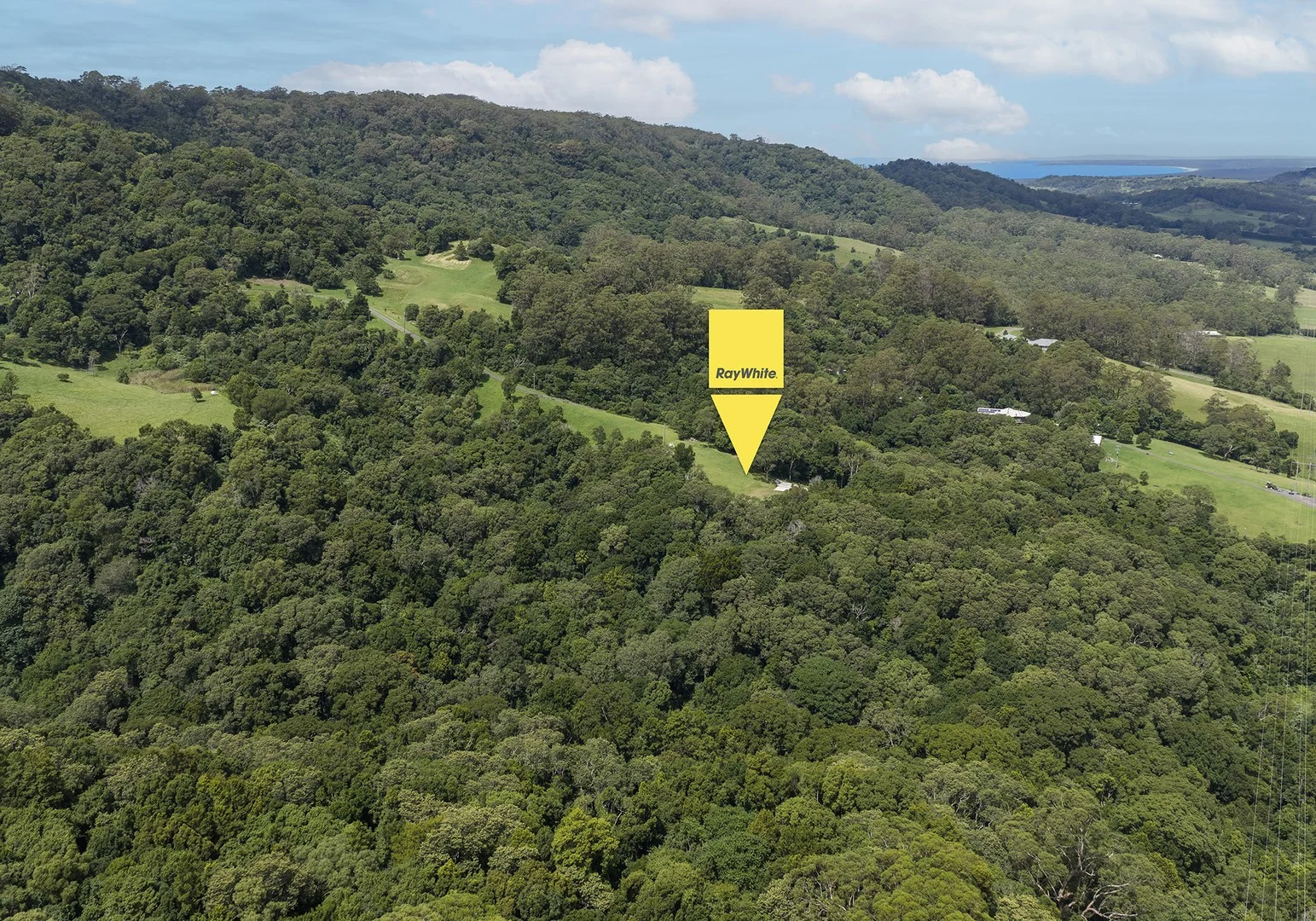 332 Foxground Road, Foxground NSW 2534