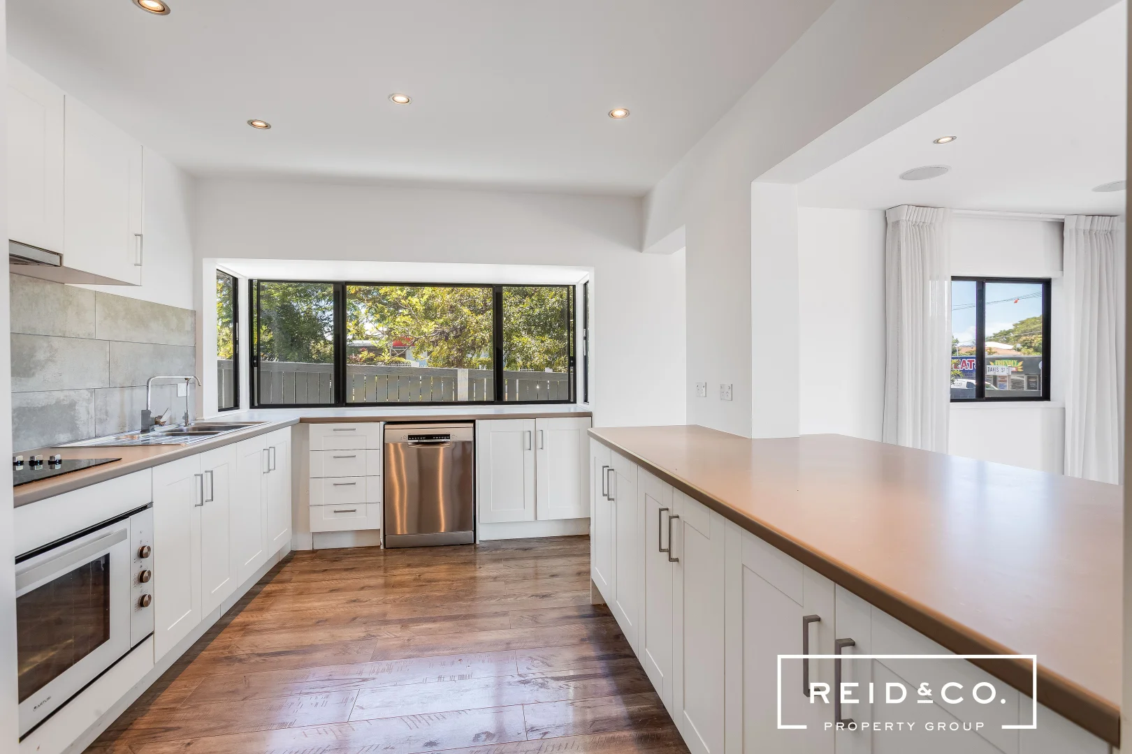 Additional image 6 of 543 Oxley Avenue, Redcliffe QLD 4020