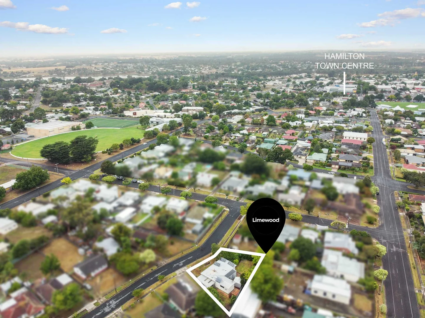 Additional image 24 of 1 Coulter Avenue, Hamilton VIC 3300