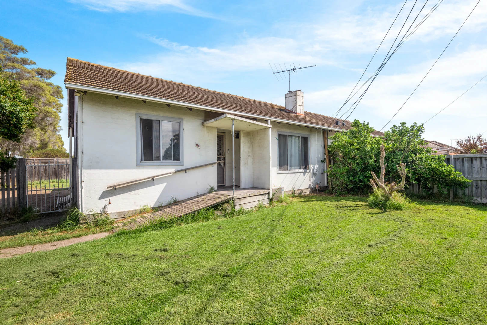 Additional image 9 of 109-111 Princes Highway, Norlane VIC 3214