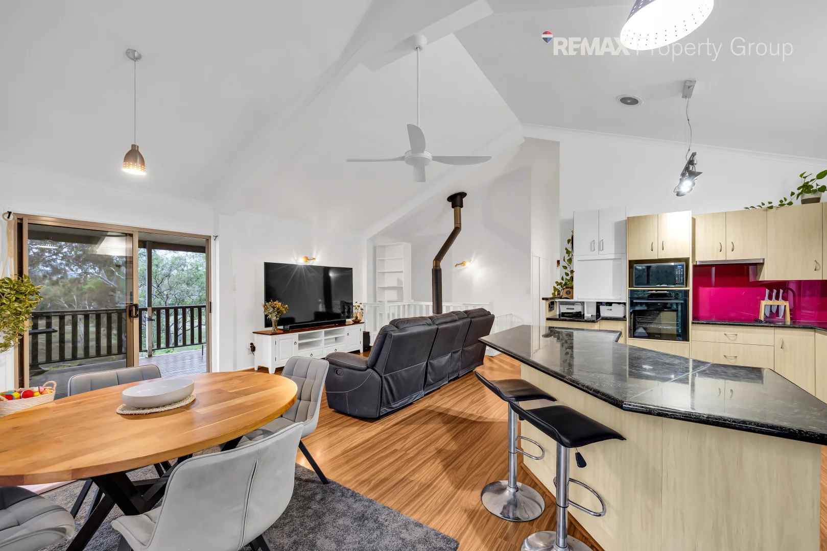 Additional image 5 of 72 Scott Road, Kilkivan QLD 4600