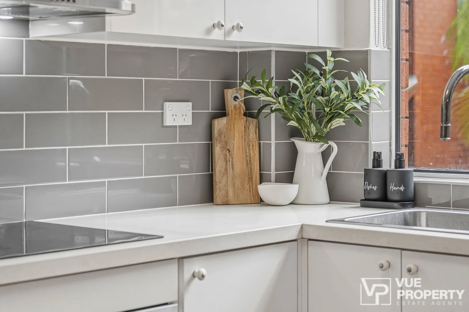 Additional image 4 of 14/147-151 Talavera Road, Marsfield NSW 2122