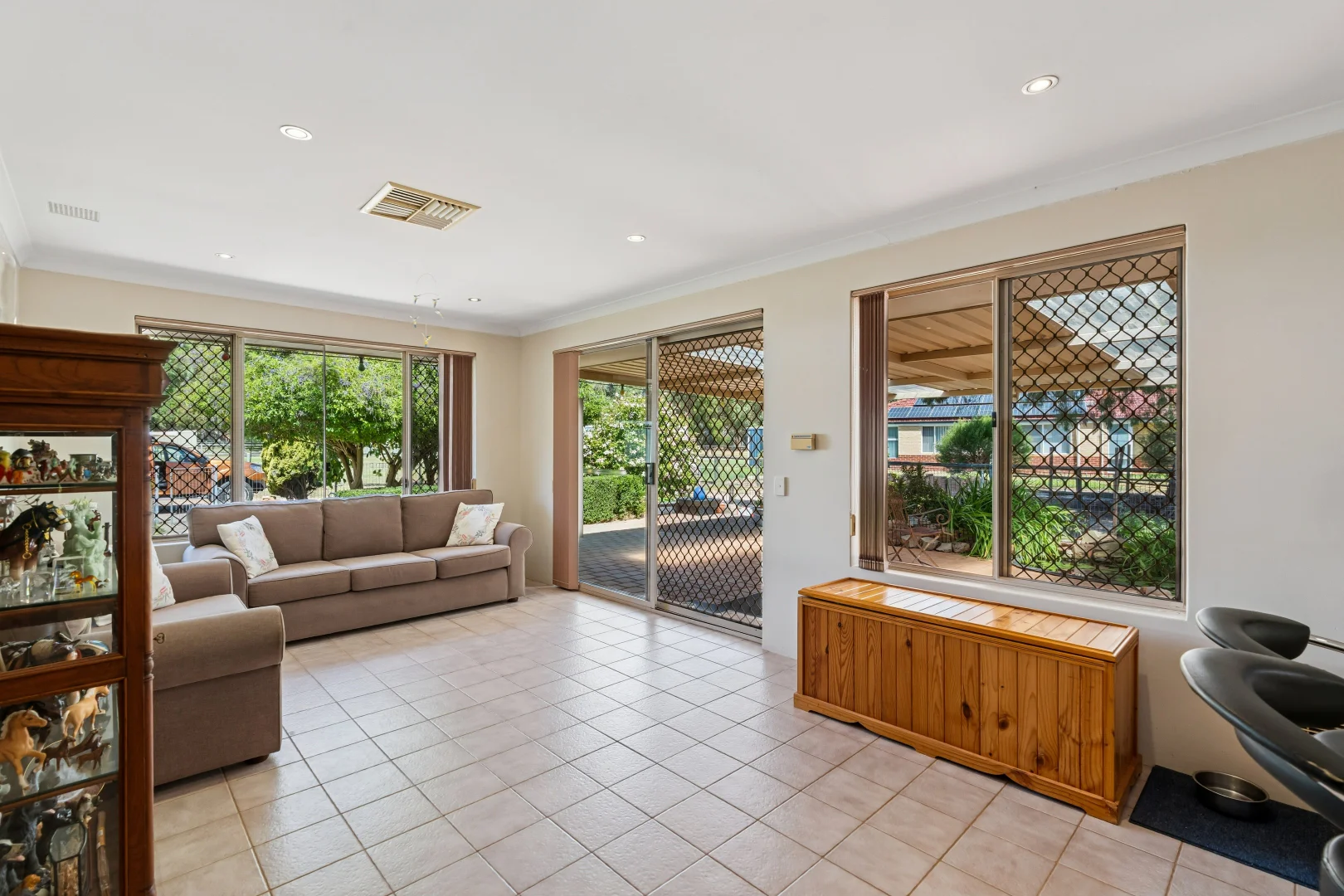 Additional image 13 of 32 Malarkey Road, Byford WA 6122