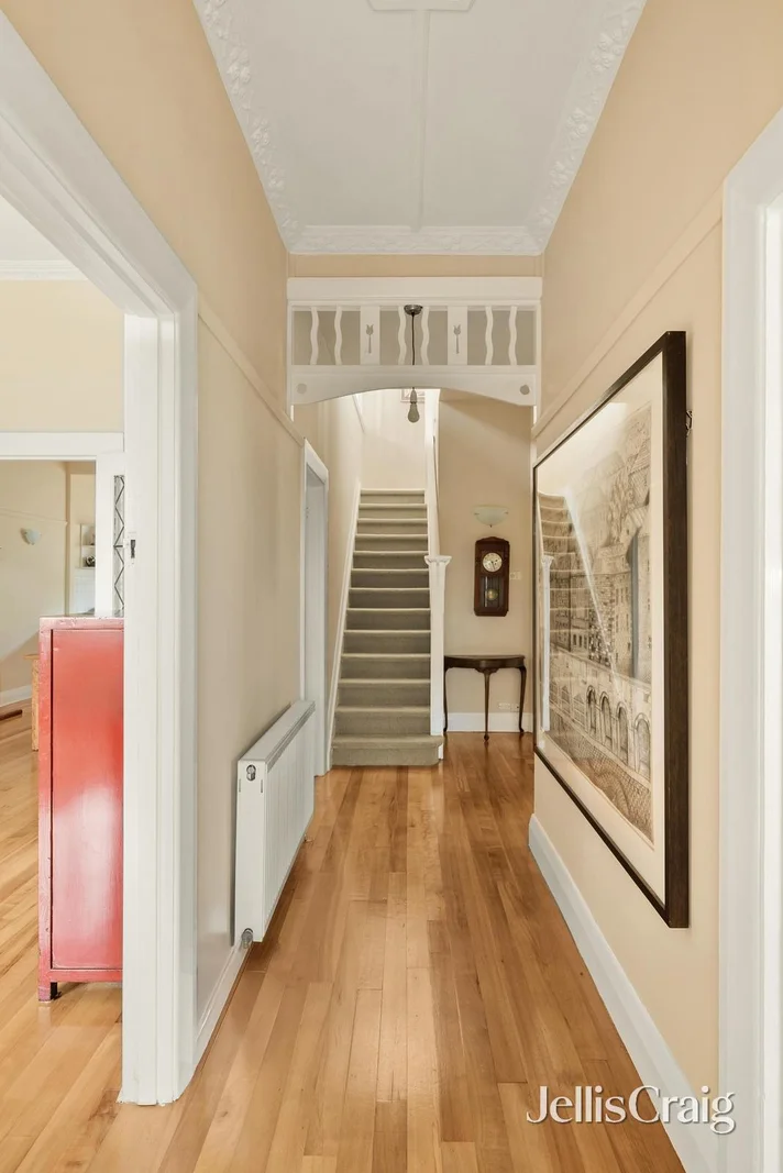 Additional image 2 of 68 Morris Street, Williamstown VIC 3016