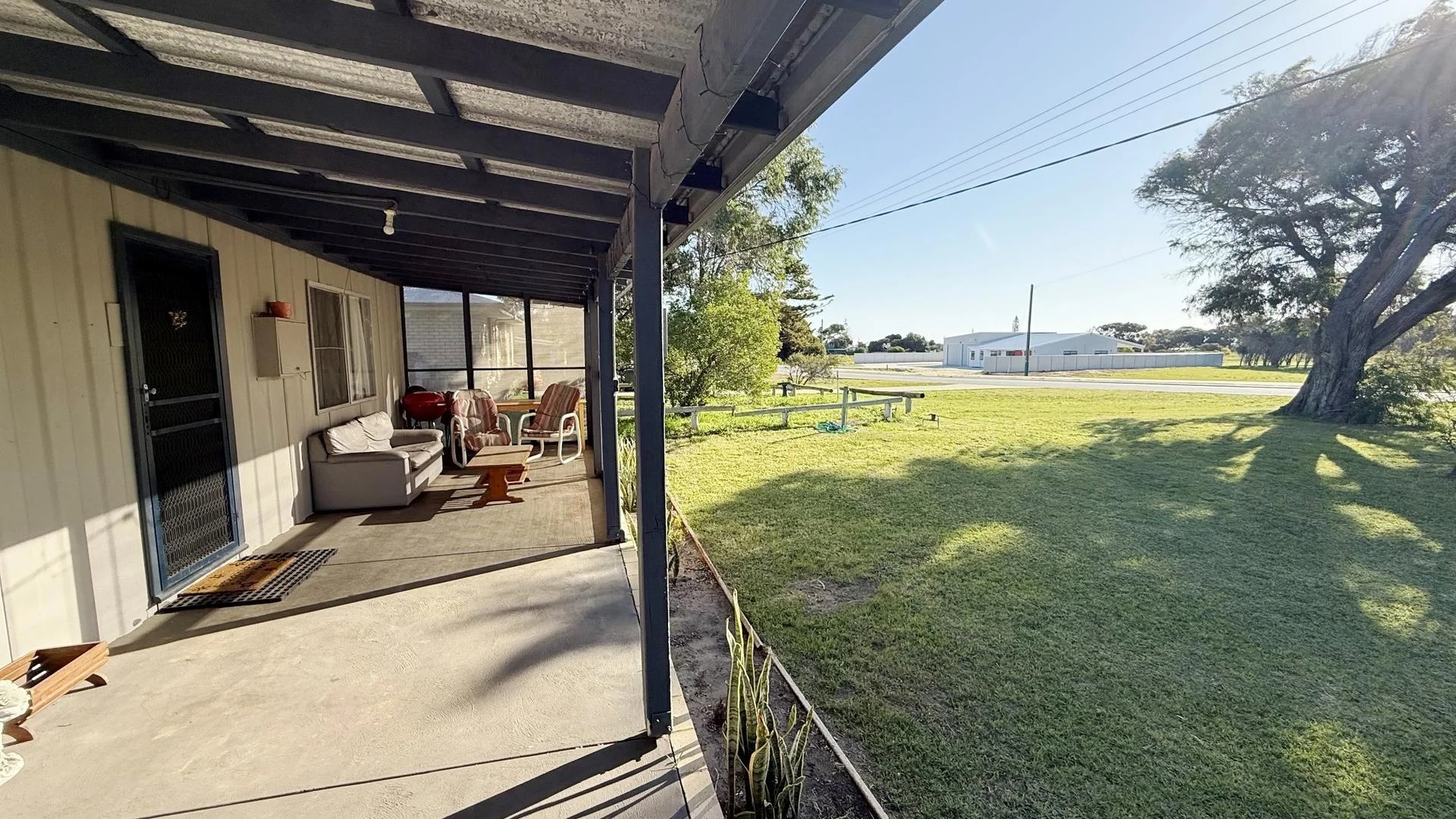Additional image 6 of 19 SEVILLE Street, Cervantes WA 6511