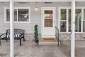 Additional image 4 of 5164 Montreal Dr, San Jose, CA, 95130