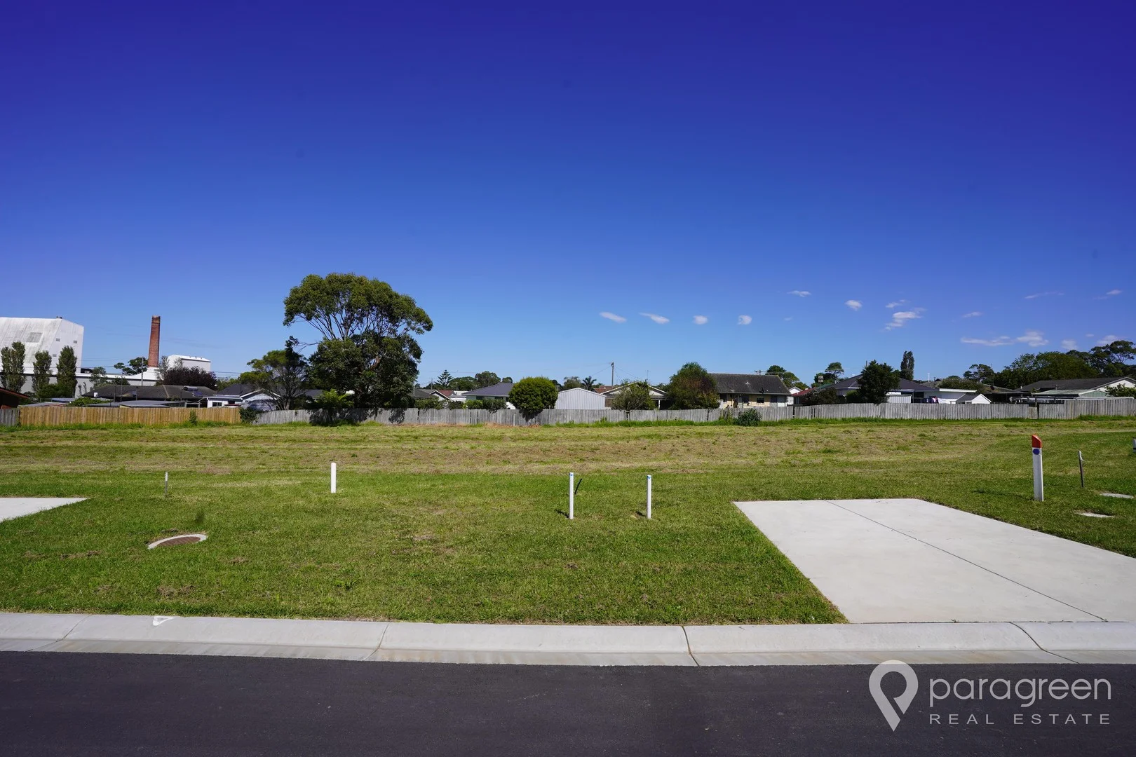 5 Summers Court, Toora VIC 3962