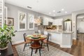Additional image 11 of 220 N Mill Valley Cir, Sacramento, CA, 95835