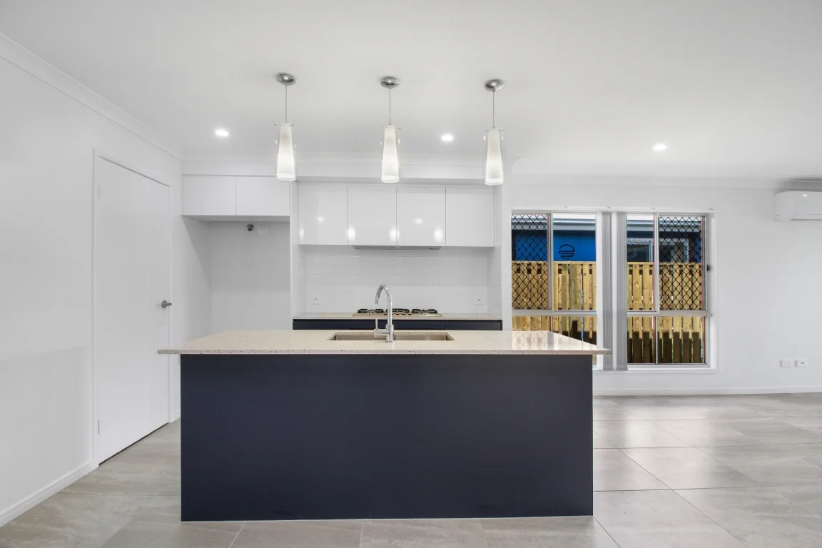 Additional image 10 of Tarneit VIC 3029