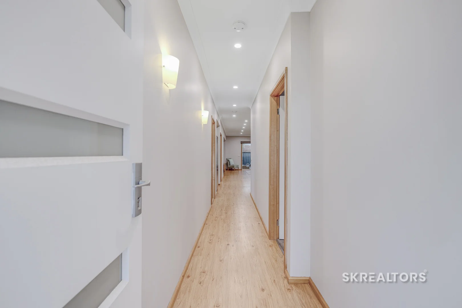 Additional image 7 of 62 Gateshead Street, Craigieburn VIC 3064