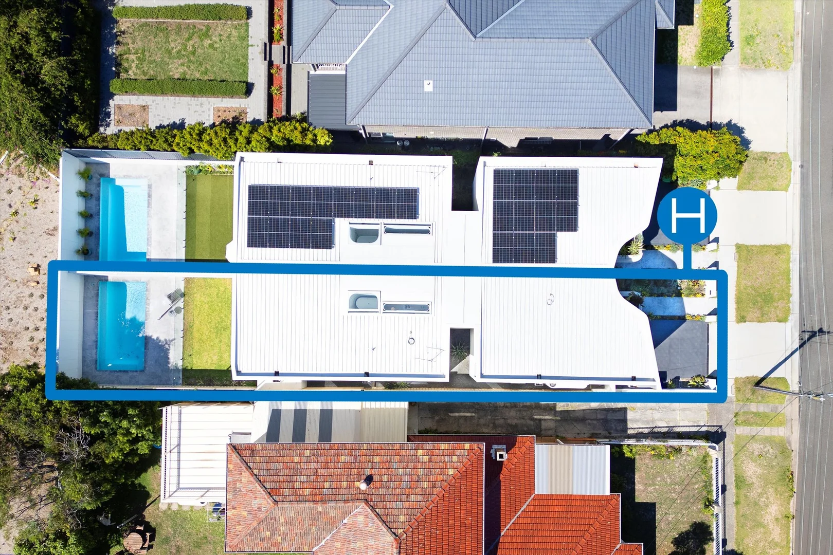 Additional image 20 of 18 Flinders Street, Matraville NSW 2036