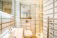 Additional image 12 of Massingberd Way, London SW17