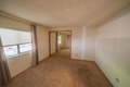 Additional image 26 of 6113 Summerset Ln, Citrus Heights, CA, 95621