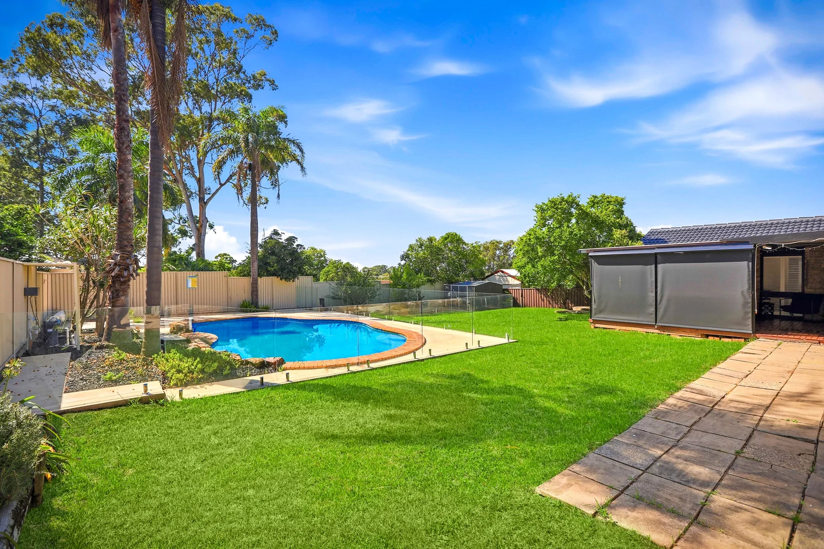 Additional image 3 of 10 Moorehead Avenue, Silverdale NSW 2752