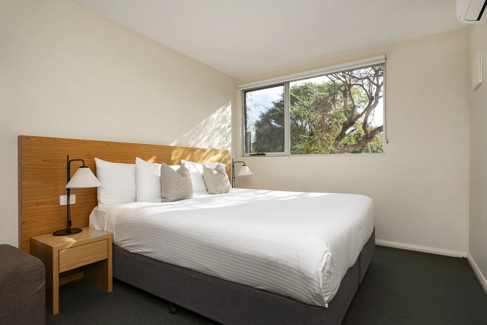 Additional image 16 of 48/67 Smiths Beach Road, Yallingup WA 6282