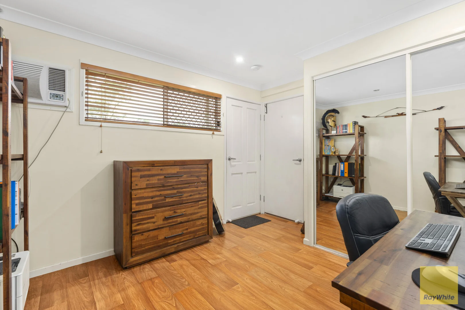 Additional image 16 of 87 Opal Street, Emerald QLD 4720