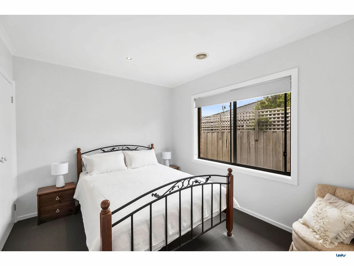 Additional image 13 of 42 Seahaze Drive, Torquay VIC 3228