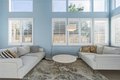 Additional image 16 of 43 Del Carlo, Irvine, CA, 92606