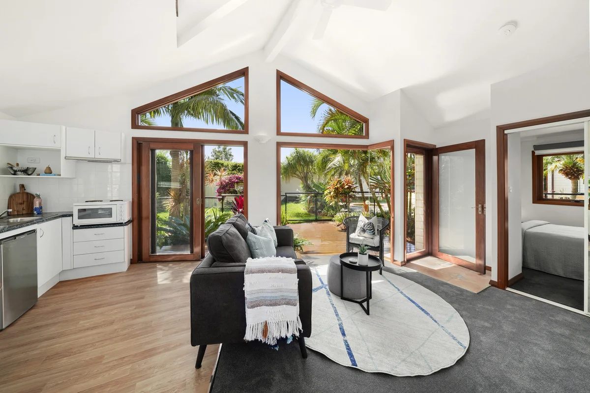 Additional image 20 of 1 Ackroyd Street, Port Macquarie NSW 2444