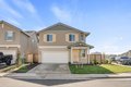 Additional image 2 of 8543 Anker Way, Elk Grove, CA, 95757