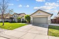 Additional image 4 of 2770 Keyser Dr, Stockton, CA, 95212