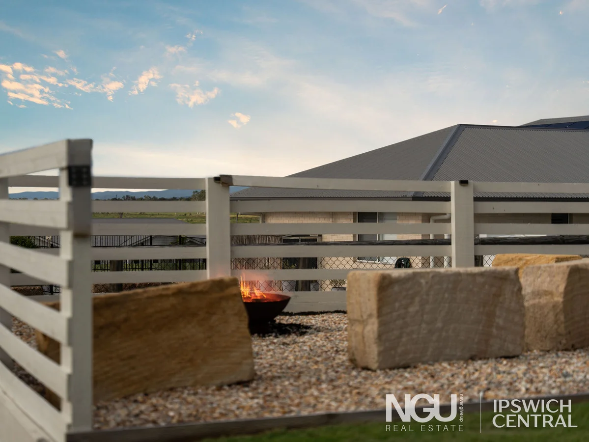 Additional image 33 of 4 Cardomon Court, Kensington Grove QLD 4341