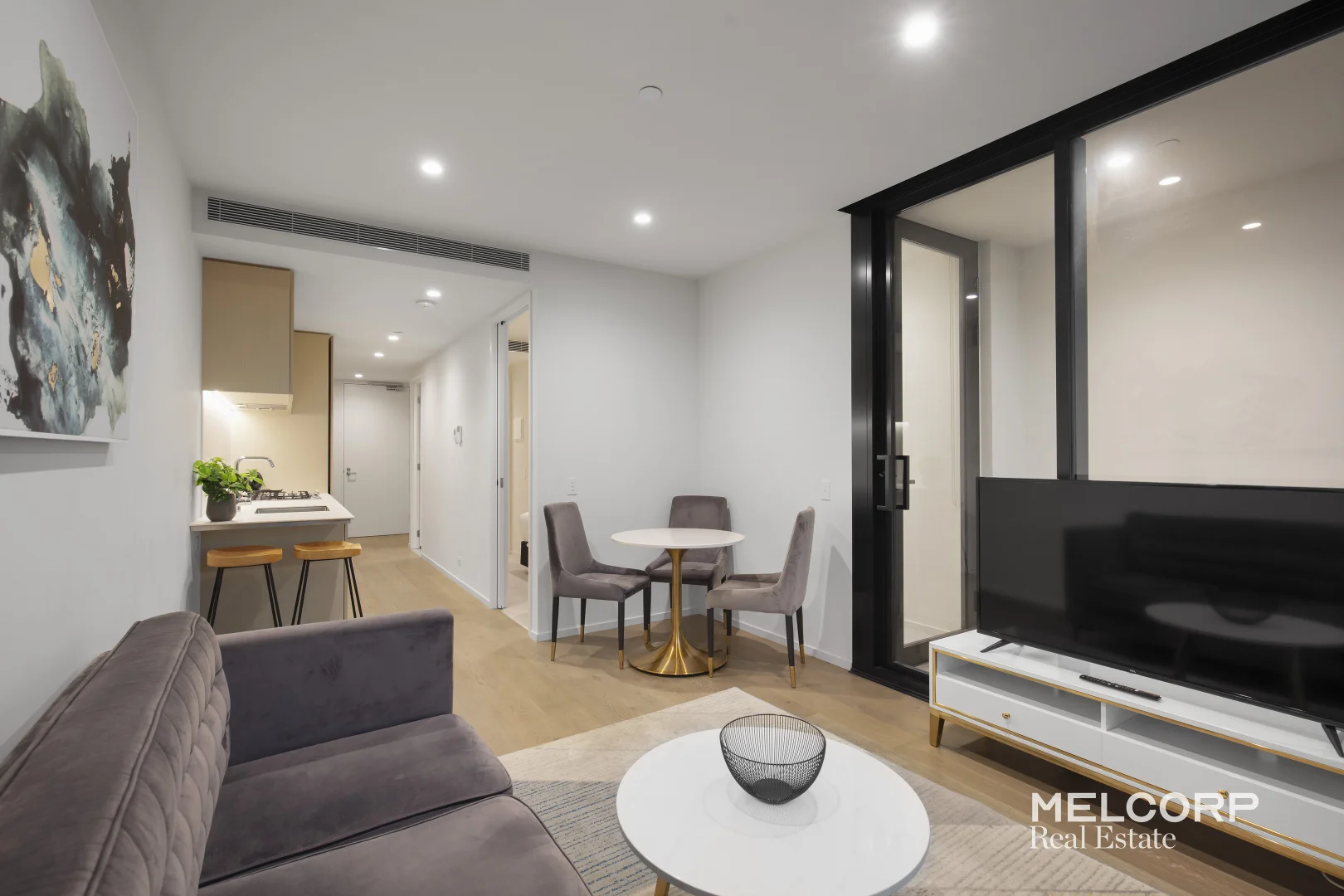 Additional image 3 of 5002/70 Southbank Boulevard, Southbank VIC 3006