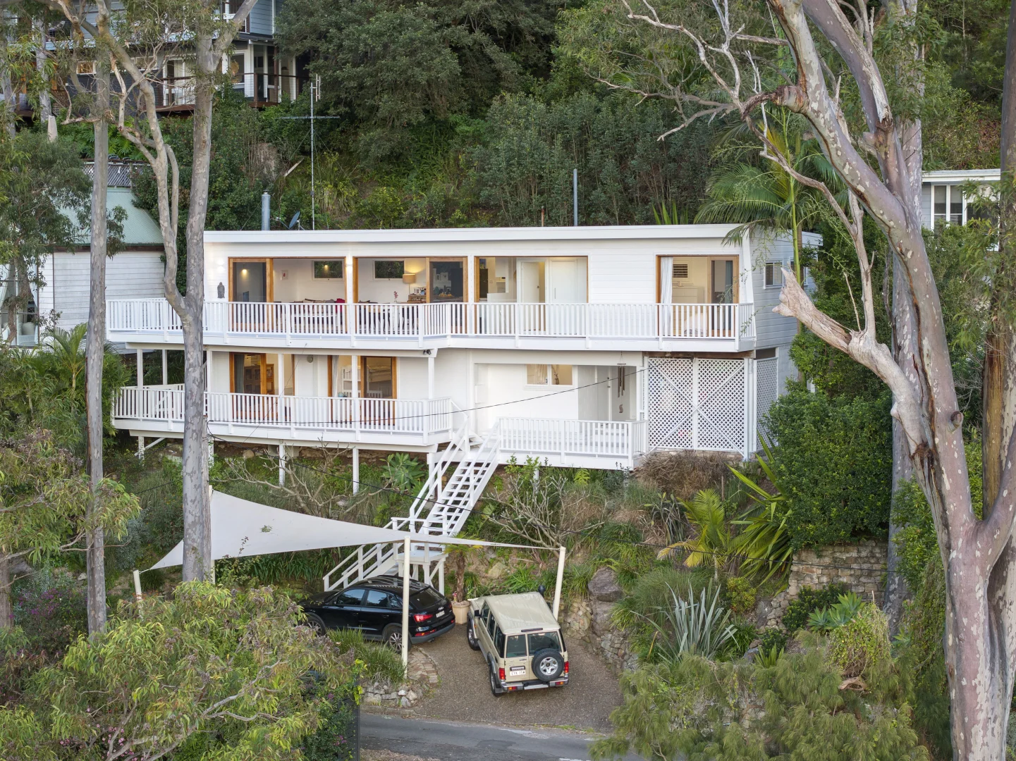 Additional image 11 of 5 Loombah Street, Bilgola Plateau NSW 2107