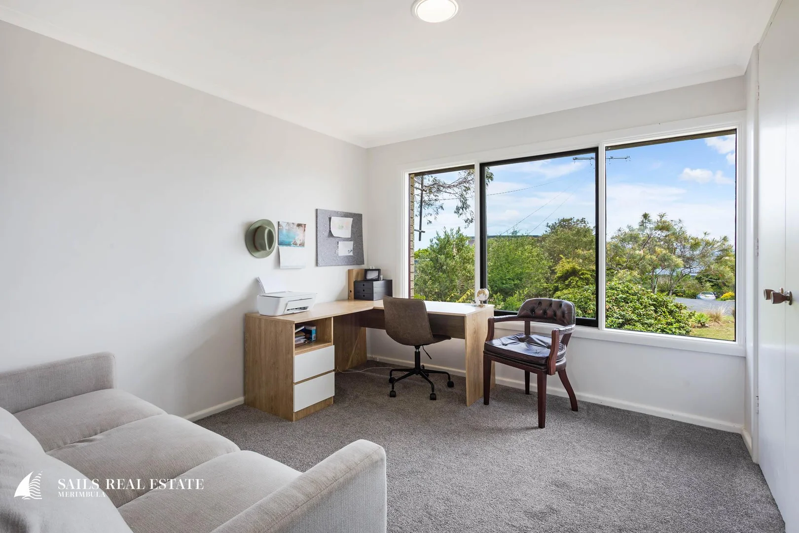 Additional image 17 of 13 Seaview Avenue, Merimbula NSW 2548