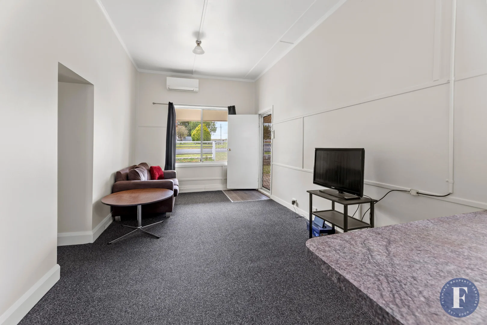 Additional image 20 of 35 Redbank Street, Harden NSW 2587