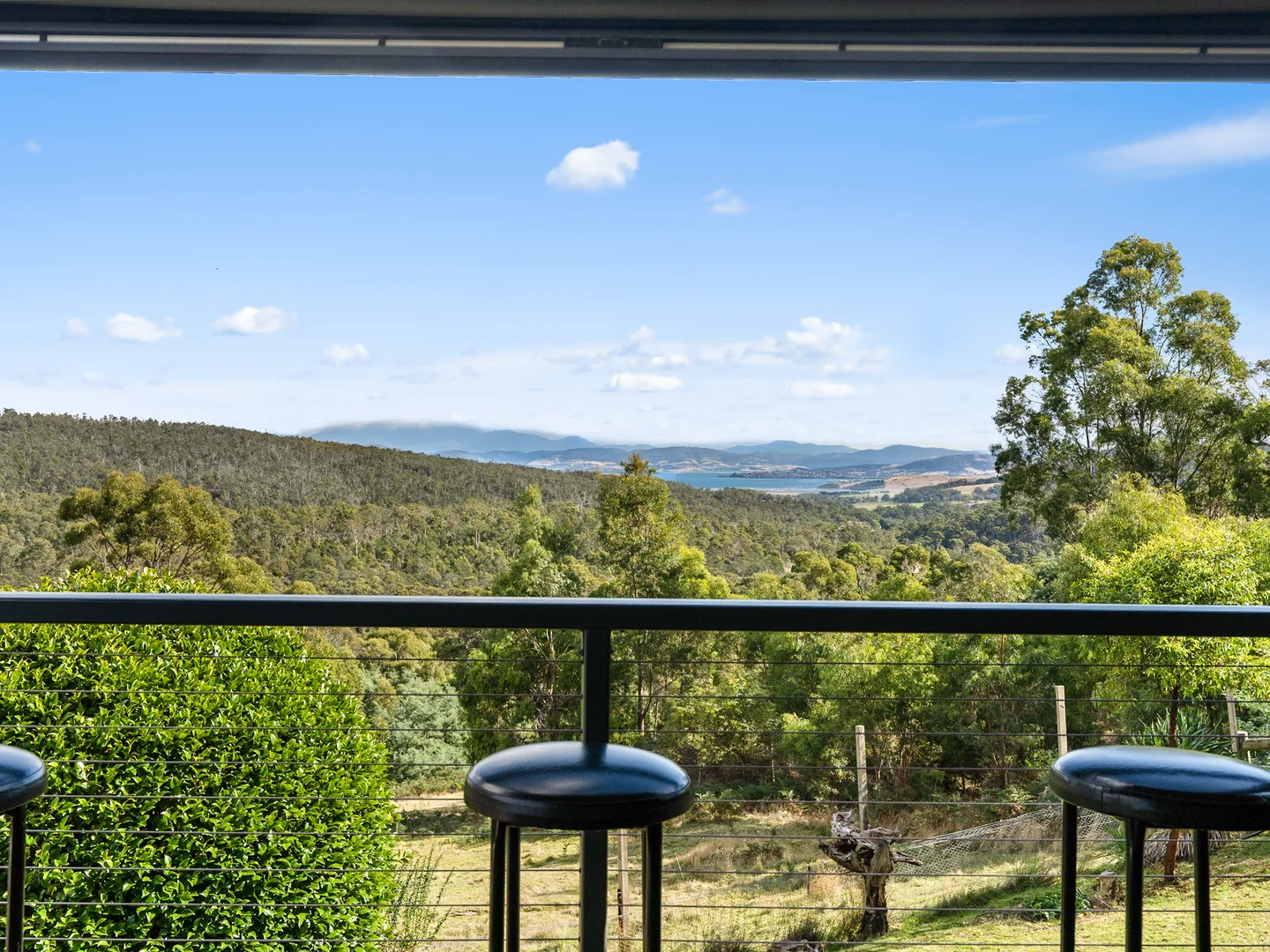 Additional image 9 of 247 White Hill Road, Forcett TAS 7173