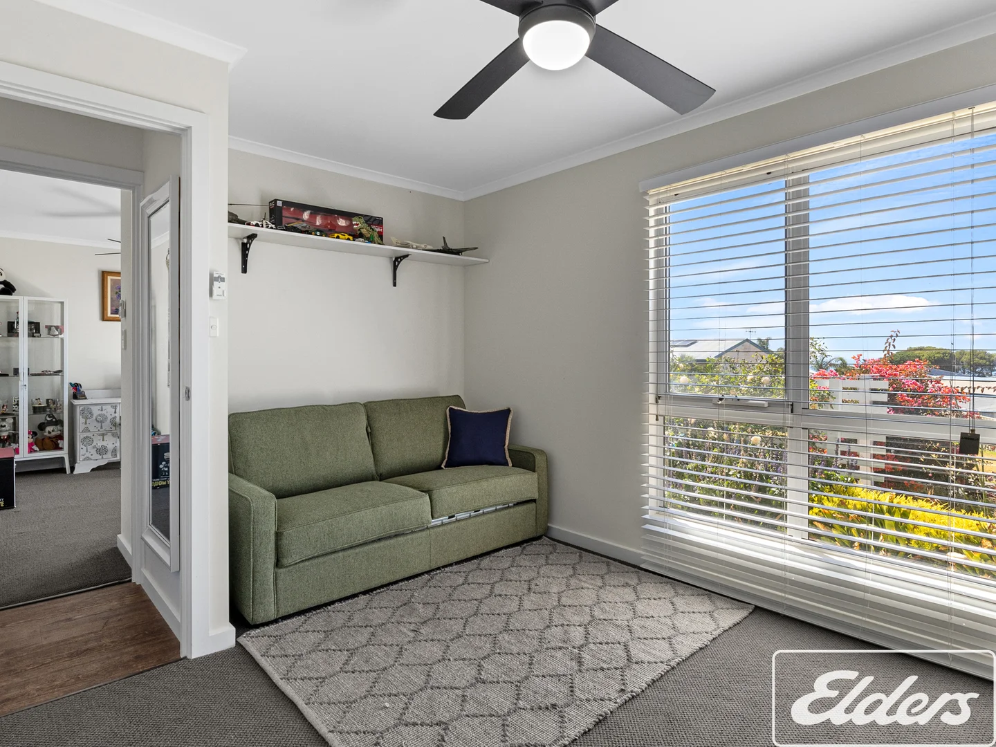 Additional image 25 of 42-44 Battye Road, Encounter Bay SA 5211