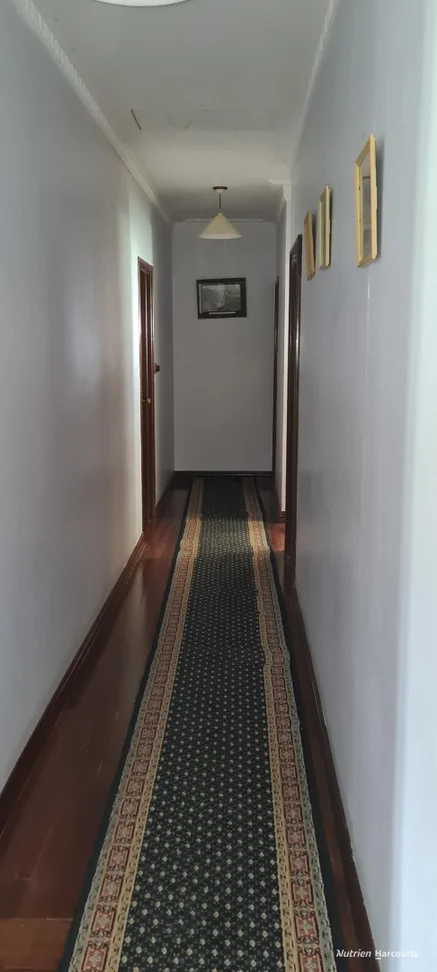 Additional image 18 of 2003 Settlement Road, Napier WA 6330