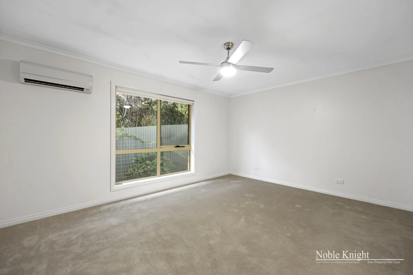 Additional image 7 of 2/9 Saleyards Street, Yea VIC 3717