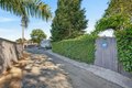 Additional image 63 of 8800 Mannington St, Elk Grove, CA, 95758