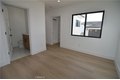 Additional image 24 of 1307 Greenwood Ave, Torrance, CA, 90503