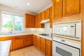 Additional image 11 of 5706 Tres Piezas Dr, Sacramento, CA, 95835