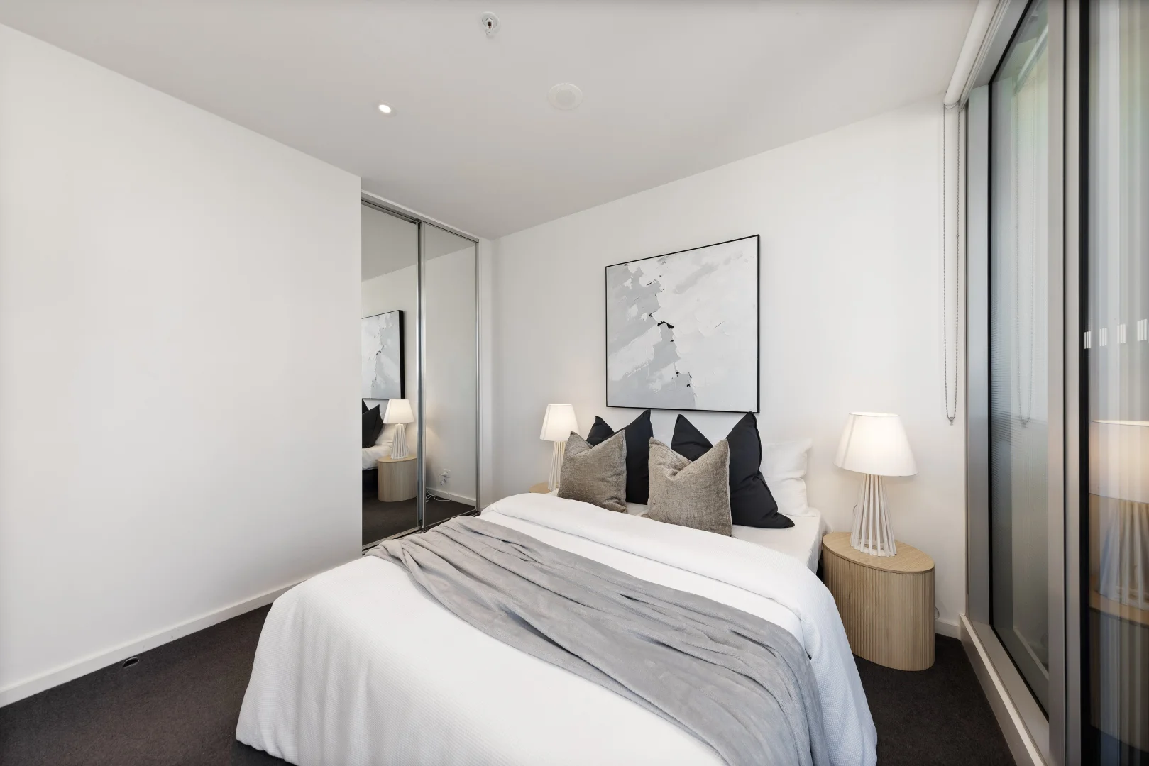 Additional image 12 of 1404E/888 Collins Street, Docklands VIC 3008